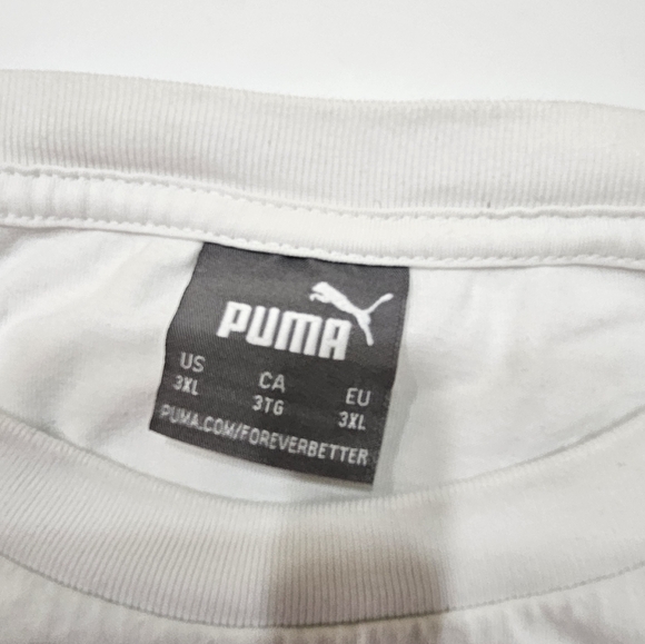 Puma Miami GP Oracle Red Bull Racing - Picture 4 of 4